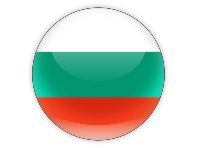 Team Team Bulgaria logo